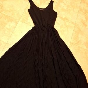 Banana Republic. Petite dress